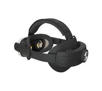 SET DI ACCESSORI INF Fascia per la testa, Meta Quest 3S