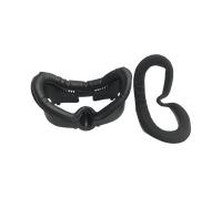 SET DI ACCESSORI INF Maschera facciale di raffreddamento per 3, Meta Quest 3