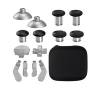 Set di accessori INF Palette/levette del controller per Xbox One Elite Series 2