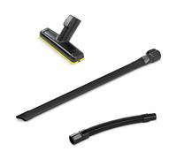 Set di accessori Kärcher 28633230