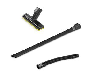 Set di accessori Kärcher 28633230