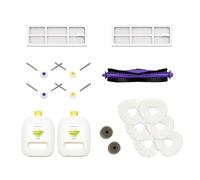 Set di Accessori Originali NARWAL Freo