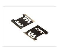 Set di accessori, pastiglia del freno a disco QUICK BRAKE 109-1688