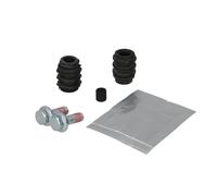 Set di accessori, pastiglia del freno a disco QUICK BRAKE 113-1434