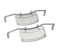 TRW PFK557 Kit accessori, Pastiglia freno per AUDI,VW