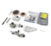 Tormek Kit tornitore TNT-808