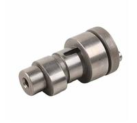 Set Di Accessori Per Albero A Camme Motore Per Vespa GTS300 GTV300 HPE 2019 2020 2021 2022 2023 Ricambi Per Motociclette Numero Parte Ricambio PI143690A