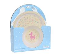 Set di Accessori per Bambini Safta Forest [4 Pezzi]