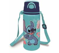 Set di Accessori per Bambini Stor Alluminio