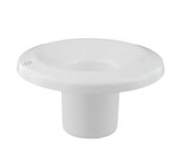 Set di accessori per erogatore d'acqua, per Smart Base Top Cover Portabottiglie Beccuccio dell'acqua Coperchio svasato Kit completo