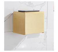 Set di accessori per il bagno Set hardware da bagno, mensola da bagno, portasciugamani, portasciugamani, portasciugamani, supporto for la spazzola igienica Set di asciugamani per l'hardware del bagno