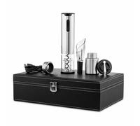 Set di Accessori per il Vino UFESA