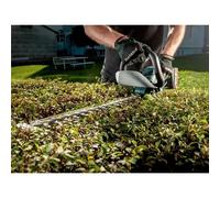 Set Di Accessori Per Martello Pneumatico Laser 5 Pezzi 6061