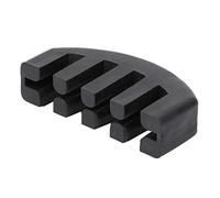 Set di Accessori per Pianoforte e Violino con Adesivi di Tastiera, Controllo del Volume o Principianti - per Pratica e Ning