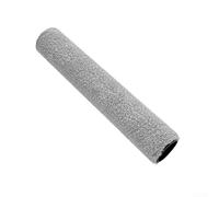 Set di accessori per rullo di ricambio per rullo MOVA S70, S70 Ultra Roller(1 confezione)