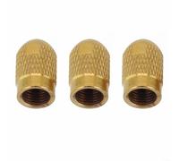 Set di accessori per smerigliatrice rotativa per albero a vite per fresa elettrica, compatibile con albero M7/M8 0 75, struttura in acciaio, confezione da 3 pezzi (M7X0,75)