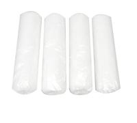 Set Di Accessori Per Spruzzatore D'Inchiostro Senza Aria E Sabbiatrice