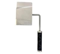 Set Di Accessori Per Strumenti Per Ponticello Per Violino E Viola Da 3/4