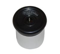 Set di accessori per telescopio Accessori for telescopio astronomico da 0,96 pollici Lente ottica for oculare da 24,5 mm 1 pollice SR4mm Fotocamera del telescopio