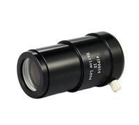 Set di accessori per telescopio Accessori for telescopio astronomico trasparente a banda larga con specchio da 1,25 pollici Moltiplicatore 2X Fotocamera del telescopio