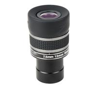 Set di accessori per telescopio Accessori HD for oculare telescopico professionale con zoom elevato da 7,5-22,5 mm Zoom continuo da 1,25 pollici Fotocamera del telescopio