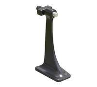 Set di accessori per telescopio Adattatore for treppiede da 2 pezzi for treppiede adattatore for fotocamera telescopio binocolo Fotocamera del telescopio