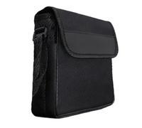 Set di accessori per telescopio Borsa for binocolo da 32/42/50 mm Borsa for fotocamera portatile Borsa for monoculare a spalla Fotocamera del telescopio (Color : Porro 50mm)