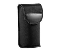 Set di accessori per telescopio Borsa for binocolo da 32/42/50 mm Borsa for fotocamera portatile Borsa for monoculare a spalla Fotocamera del telescopio (Color : Monocular 42mm)