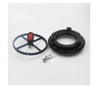 Set di accessori per telescopio D114F900 Telescopio astronomico riflettente 114900 Gruppo di lenti riflettenti a specchio primario con specchio secondario Fotocamera del telescopio (Color : 3d Print