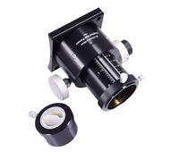 Set di accessori per telescopio Focheggiatore a doppia velocità da 2" con precisione 10:1 for riflettore Fotocamera del telescopio