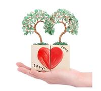 Set di accessori per telescopio Fotografia astronomica Anello adattatore da M42 a M48 Prolunga da 16,5 mm Fotocamera del telescopio