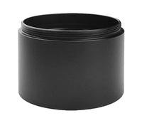 Set di accessori per telescopio M48 Extension For Cameras And Eyepieces Length3/5/7/10/12/15/20/30mm M48x0.75 Metal Fotocamera del telescopio (Color : M48 30mm)