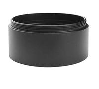 Set di accessori per telescopio M48 Extension For Cameras And Eyepieces Length3/5/7/10/12/15/20/30mm M48x0.75 Metal Fotocamera del telescopio (Color : M48 20mm)