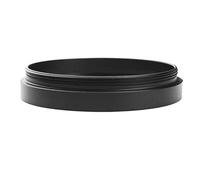 Set di accessori per telescopio M48 Extension For Cameras And Eyepieces Length3/5/7/10/12/15/20/30mm M48x0.75 Metal Fotocamera del telescopio (Color : M48 3mm)