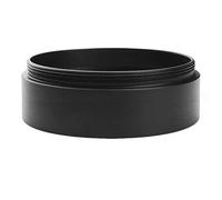 Set di accessori per telescopio M48 Extension For Cameras And Eyepieces Length3/5/7/10/12/15/20/30mm M48x0.75 Metal Fotocamera del telescopio (Color : M48 15mm)