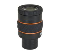 Set di accessori per telescopio Oculare LX 12MM Accessori for oculare telescopico di grosso calibro ad alta definizione da 1,25 pollici grandangolare Fotocamera del telescopio