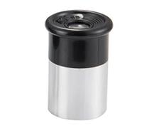 Set di accessori per telescopio Oculare telescopico da 0,965 pollici SR4/H6/H12,5/H20mm con accessori for telescopio astronomico filettato Fotocamera del telescopio (Color : 0.965 inch H20mm)