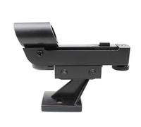 Set di accessori per telescopio Red Dot Reflex Mirino Mirino Mirino for Astronomia Serie 80EQ Binocolo Monoculare Telescopio AR0110 Fotocamera del telescopio