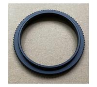 Set di accessori per telescopio S8031 M48 Tubo di prolunga 4mm 7,5mm 11-20mm 25mm Lunghezza filettatura Fotocamera del telescopio (Color : 20mm)