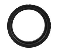 Set di accessori per telescopio SCT-M42/M48 Adattatore filettato maschio SCT femmina a (M42/M48)x0,75 for C 5, 6, 8 con telescopio 9,25, 11, 14 in metallo Fotocamera del telescopio ( Color : SCT F - M