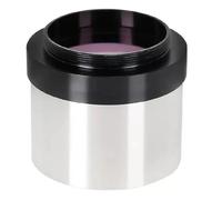 Set di accessori per telescopio Spianatore cornice da 2" for astrofotografia/imaging astronomico 80/102 /127ED Fotocamera del telescopio