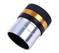Set di accessori per telescopio Telescopio astronomico adattatore oculare multistrato grandangolare asferico da 1,25 "62 gradi 4mm 10mm 23mm Fotocamera del telescopio (Color : 10mm)