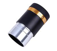 Set di accessori per telescopio Telescopio astronomico adattatore oculare multistrato grandangolare asferico da 1,25 "62 gradi 4mm 10mm 23mm Fotocamera del telescopio (Color : 23mm)