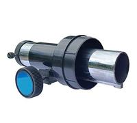 Set di accessori per telescopio Telescopio astronomico riflettente rifrattore sede di messa a fuoco cilindro di messa a fuoco e ruota di messa a fuoco accessori for astrofotografia Fotocamera del tele