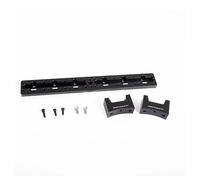Set di accessori per telescopio Telescopio lungo 335 mm Star Finder in metallo for accessori for telescopio astronomico 8SE/C8/C8HD Fotocamera del telescopio (Color : 335mm A)