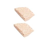 Set Di Accessori Per Violino 2 Set Di Archi Per Violino In Sughero Strumenti Musicali Cunei In Legno Parti Tappi Accessori Rana Professionale Per Violino(1.5x1cm)