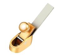 Set Di Accessori Per Violino 4 Pezzi 1 Set 1/2 Accessori Per Macchina Da Taglio Pialla Per Dita Di Violino(3/4)