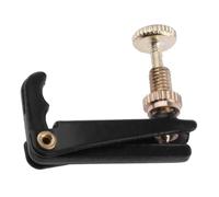 Set Di Accessori Per Violino 4 Pezzi Di Accessori Per Accordare Le Corde Del Violino