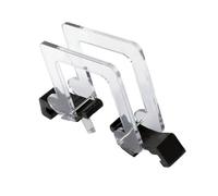 Set Di Accessori Per Violino Accessori Per Raddrizzare L'archetto Del Violino