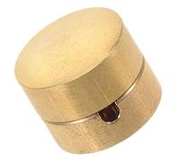 Set Di Accessori Per Violino Accessori Per Sordina Per Violino 3/4 Stopper Per Chi Suona